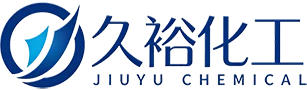 Yantai Jiuyu Chemical Technology Co., Ltd.