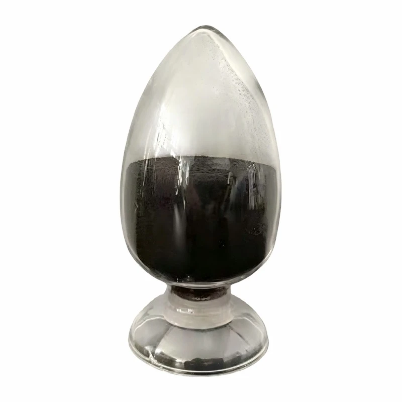 High Temperature Fluid Loss Additive FC-650S(1) High Temperature Fluid Loss Additive FC-650S(1)