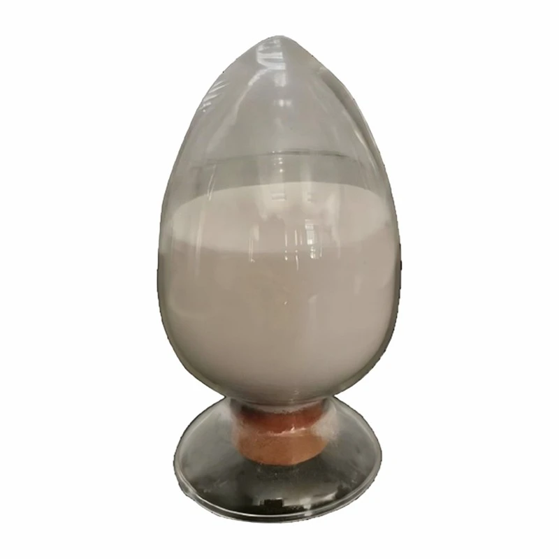 High Temperature Fluid Loss Additive FC-633S High Temperature Fluid Loss Additive FC-633S