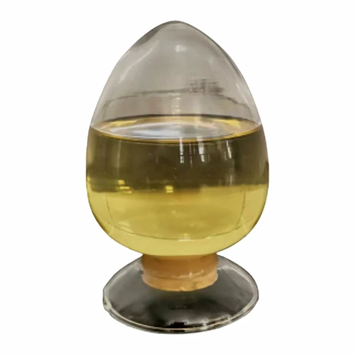 Liquid Corrosion Inhibitor