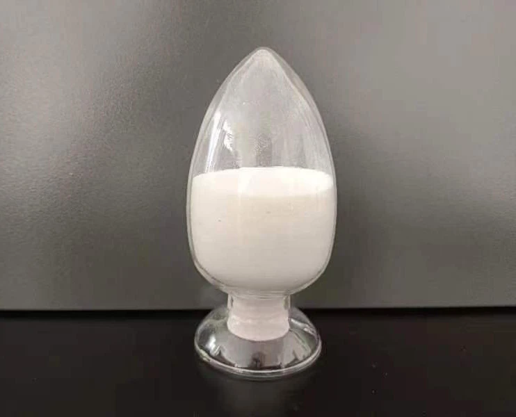 High Temperature Suspension Fluid Loss Additive High Temperature Suspension Fluid Loss Additive
